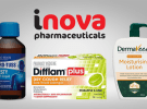 iNova Pharmaceuticals expands relationship with Clemenger BBDO Sydney