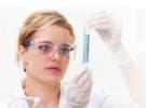 Vizeum takes pharma giant iNova from Initiative