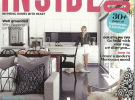 News Corp sells three magazines to Bauer