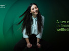 Principals develops Insignia Financial brand identity