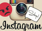 Angry Insta-fans aren’t having the algorithmic update 