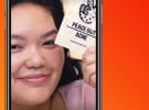 Instagram expands IGTV ads, revenue share model to Australia
