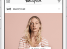 Instagram Australia to hold world-first exclusive shopping event