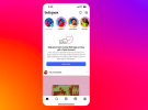 Instagram tests AI-powered age-verification in Australia