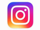 Instagram unveils new logo to lukewarm reception