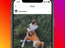 Instagram expands option to hide like count to all users