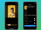 Instagram combines IGTV and feed videos into one format