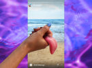 Instagram Reels is shaping up as a TikTok rival, and experts think it could just pull it off