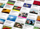 Facebook bets on Google AMP integration to increase Instant Articles adoption