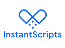 InstantScripts fined $742,500 for advertising of prescription-only medicine