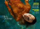 InStyle Australia launches print edition