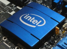 Intel proves threat of in-house is overstated