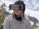 Intel signs Olympics deal and will bring VR to the Games
