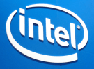 Dentsu Aegis Network lands Intel global media account