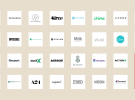 Canva among top 30 challenger brands disrupting markets in 2020