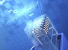 TPG Telecom media account is out to pitch
