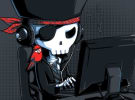Media bosses blast claims ad industry cashing in on piracy