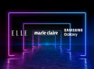 Are Media partners with Samsung for ‘Into The Night’ campaign