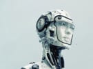 The chatbot invasion