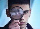 Google makes it easier to find out about advertisers