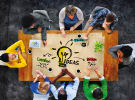 Best friend or worst enemy? What people really think of marketers