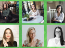 INVNT grows creative and production teams across Sydney and Singapore