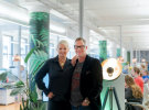 INVNT forms new agency group in APAC