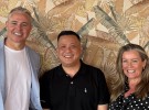 Sandbox Media wins InvoCare media account