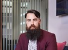 Involved Media wins Stanley Black & Decker pitch