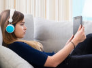 Forecast: Australian consumer media spend to grow 3.4% in 2026