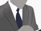 Avoiding a schizophrenic brand personality