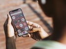 Australians are increasingly listening to radio via mobile phone 