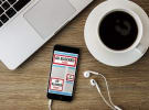 The adblocking epidemic – 'We must take action' 