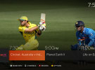 Foxtel promises better service than 'inconsistent' rivals at 4K launch
