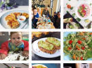 I Quit Sugar taps influencers, partners with The Remarkables
