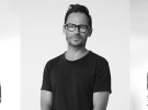 TRA appoints heads of people and of design 