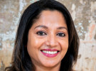 Kantar launches a content creator measurement framework