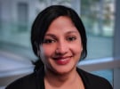 Irene Joshy to lead Kantar's Creative Domain in Australia