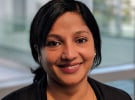 Kantar strengthens strategic media, analytics and CX capabilities in Australia