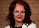 BMF head of digital and direct strategy, Irina Hayward
