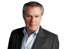 GroupM global chair: 'Australian media budgets have gone too far digital'