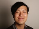 Young Gun: VMLY&R connections strategy lead Isaac Lai