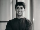 Young Guns: Isaac Montebello at Droga5