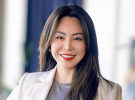 Bastion's Isabel Zhang joins ThinkHQ