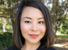 Rethink Chinese New Year - multicultural marketing for the modern business