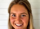 Interns win dream roles at Bastion Collective