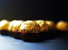 iProspect grabs Ferrero media account locally 