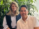 Ryvalmedia wins John Cotton Australia pitch