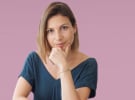 Why our industry needs to embrace fast growth startups