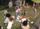 Manscaping and piñata bashing top list of most complained about ads